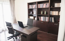 Whitebirk home office construction leads